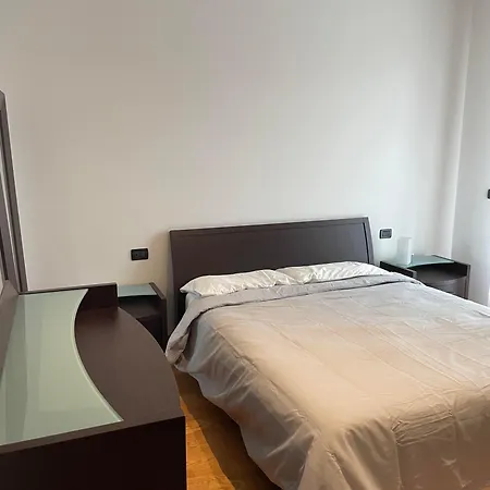 Ypa Relax Terme Apartment Montegrotto Terme