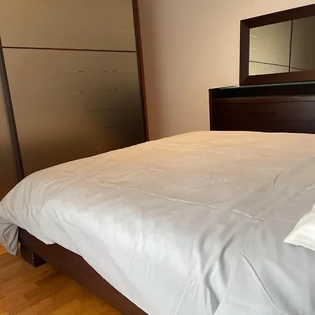 Ypa Relax Terme * モンテグロット・テルメ