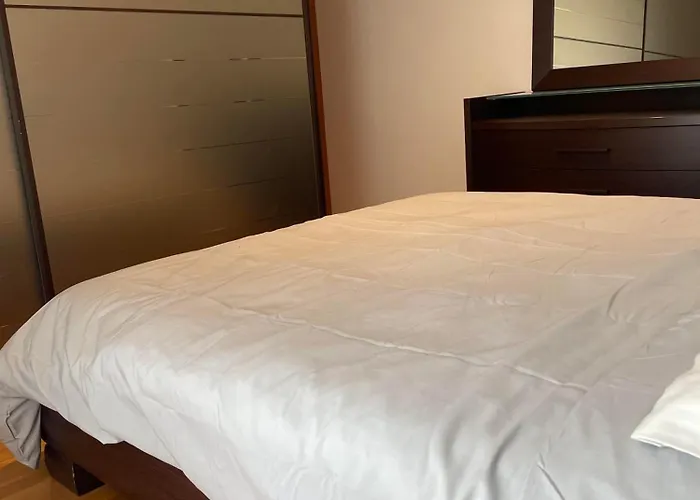 Ypa Relax Terme * Montegrotto Terme